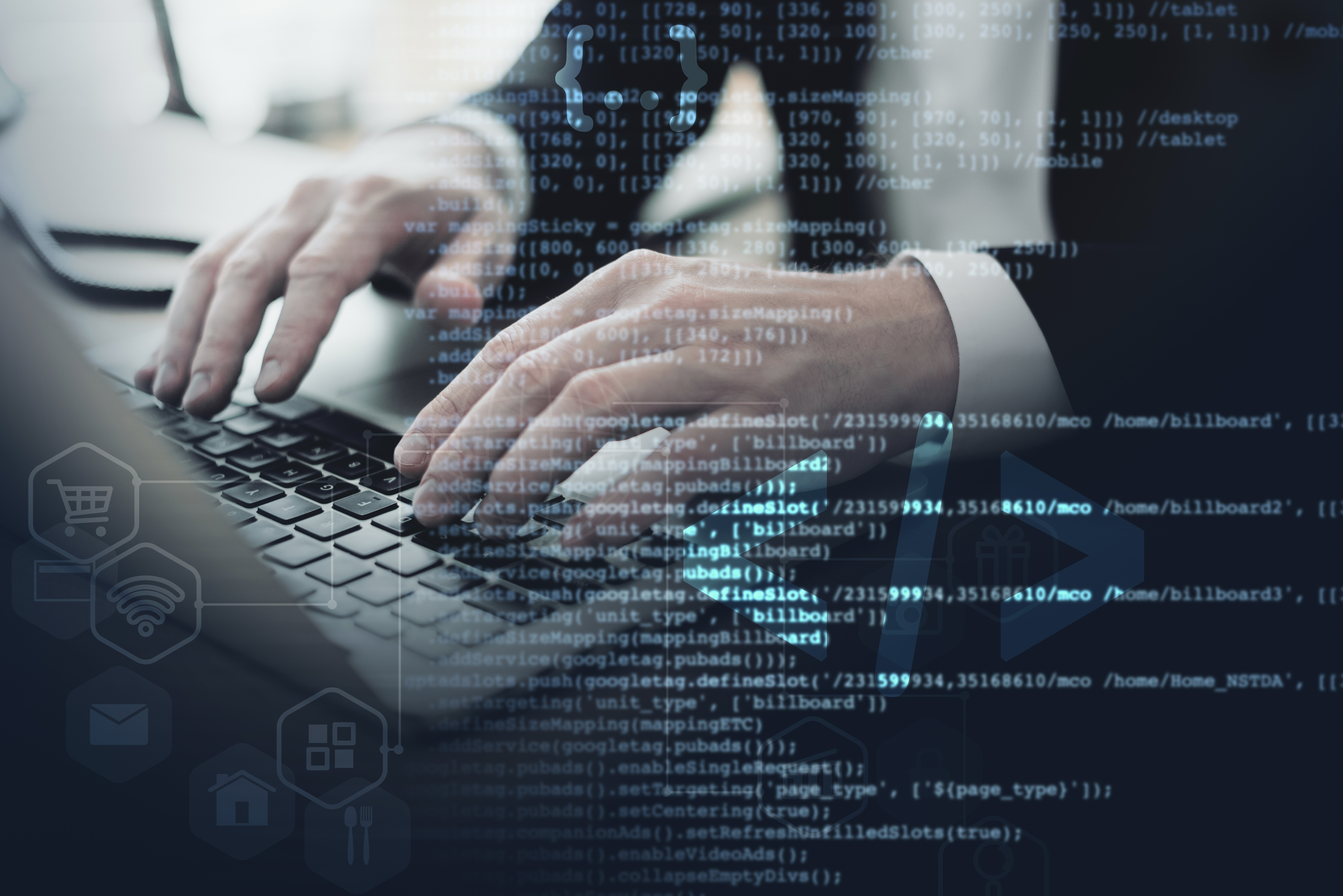 サービスページ画像2