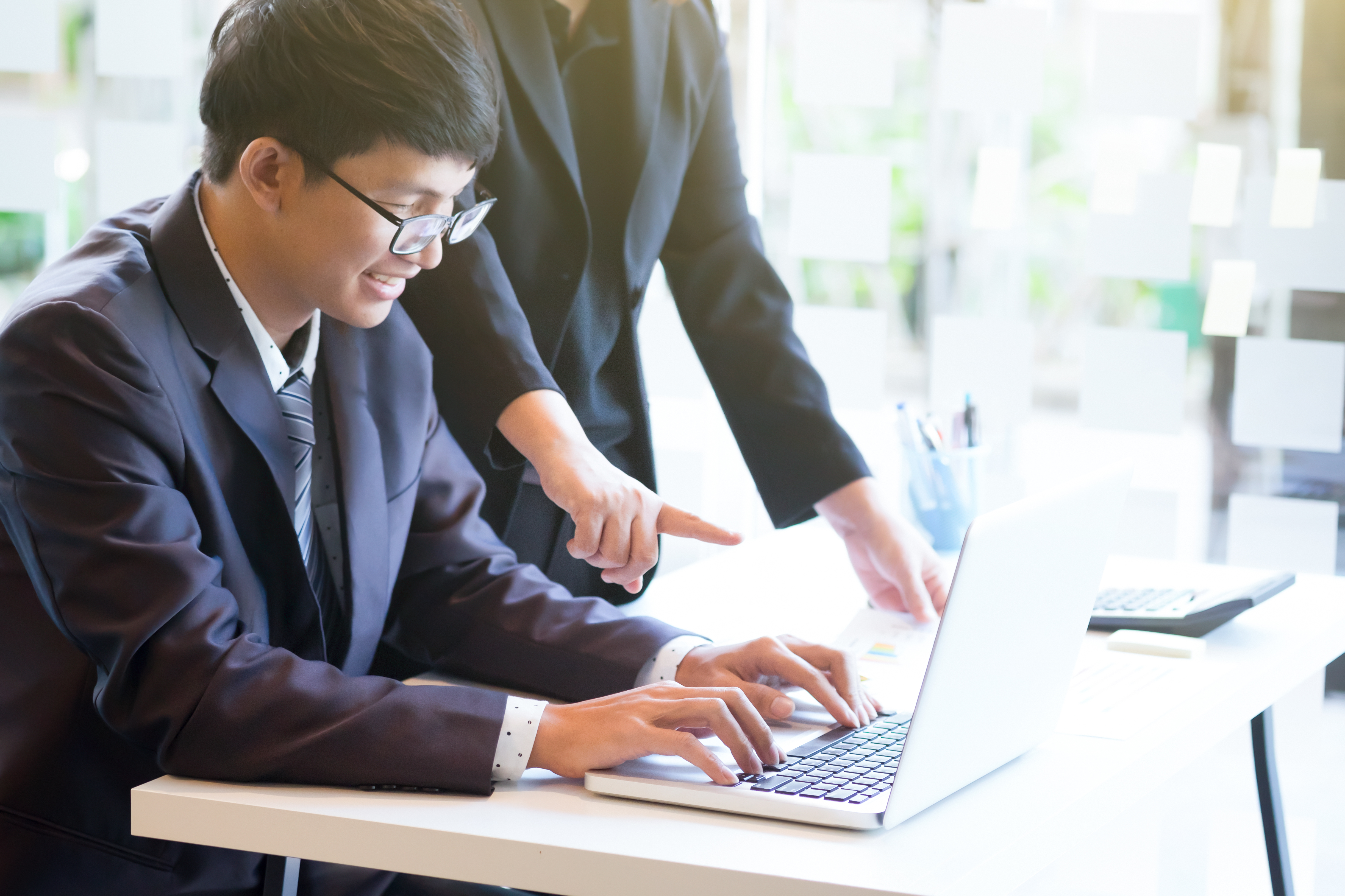 サービスページ画像4