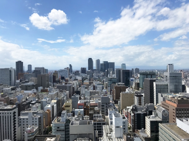 トップ画像3